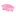 cefnmablyfarmpark.com