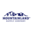 mountainland.com