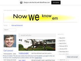 nowweknowem.wordpress.com