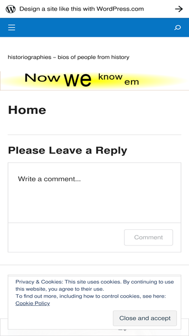 nowweknowem.wordpress.com