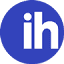 ihoxfordlecce.it
