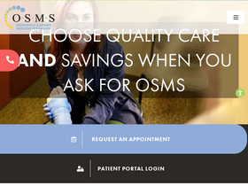 osmsgb.com