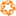 mazrica.com