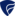regencyforexpats.com
