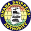 shippers.org.gh