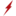 sealingtech.com