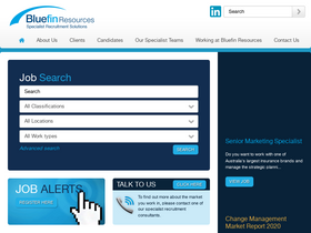 bluefinresources.com.au