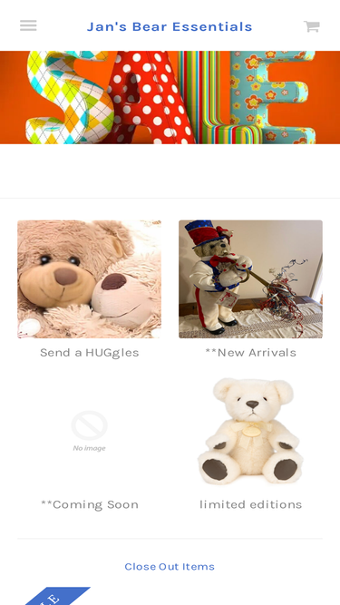 jansbearessentials.com