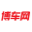 bochewang.com.cn