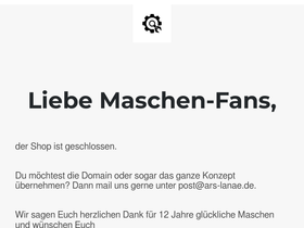 die-maschen-zum-glueck.de