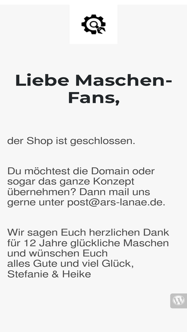 die-maschen-zum-glueck.de
