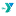 tgfymca.org