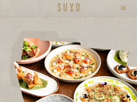 suyo.ca