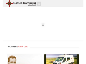 oasteadomnului.ro