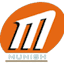 munishforge.com