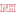 nhsd.net