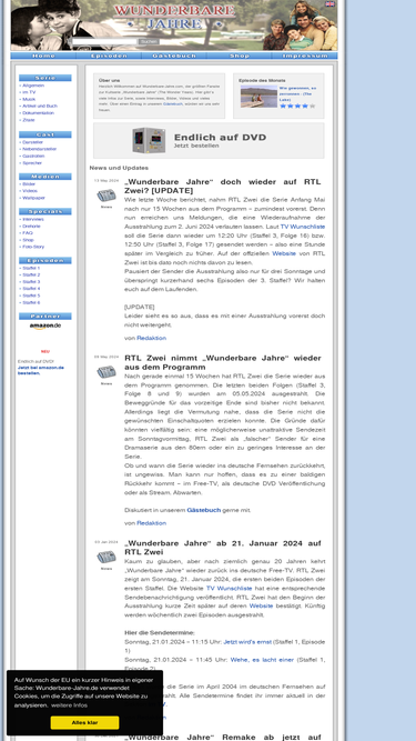 wunderbare-jahre.com