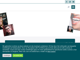 mijntandarts.be