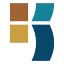 jcpaper.com