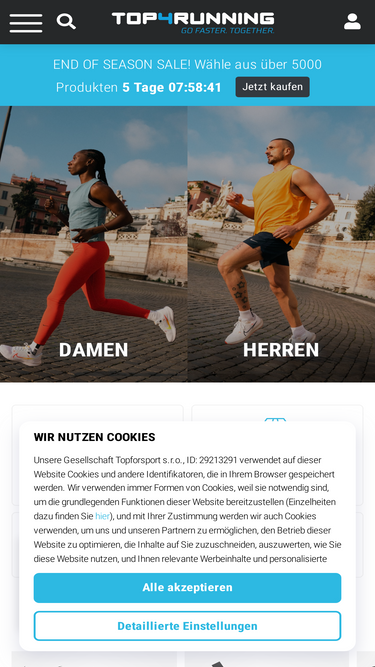 top4running.at