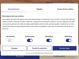 'renoveduch.com' screenshot