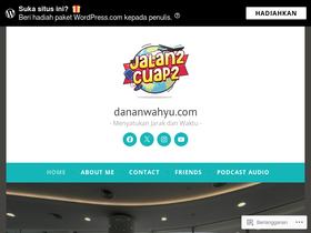 dananwahyu.com