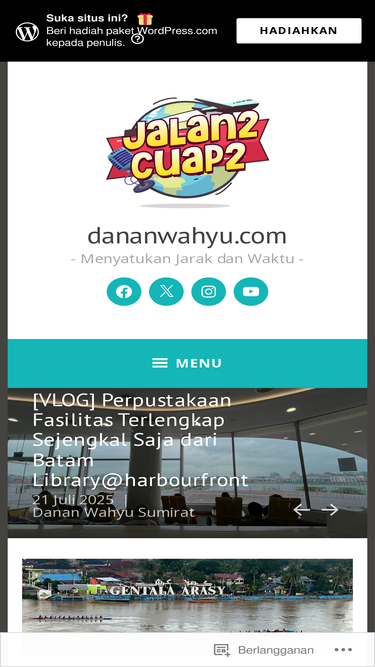 dananwahyu.com