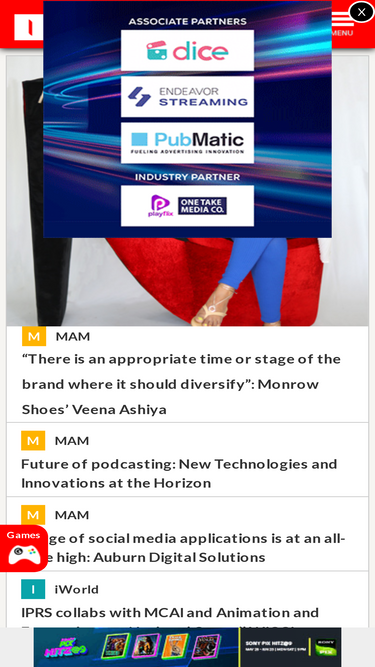 indiantelevision.com