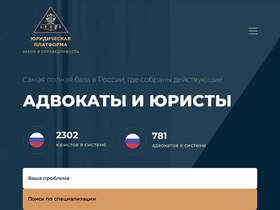 lkr112.ru