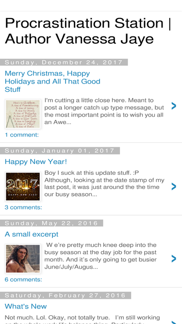 vanessajaye.blogspot.com