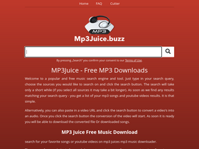 Mp 3 juice free mp3