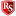 rudheathsenioracademy.org.uk