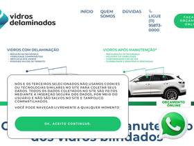 cimedonline.com.br