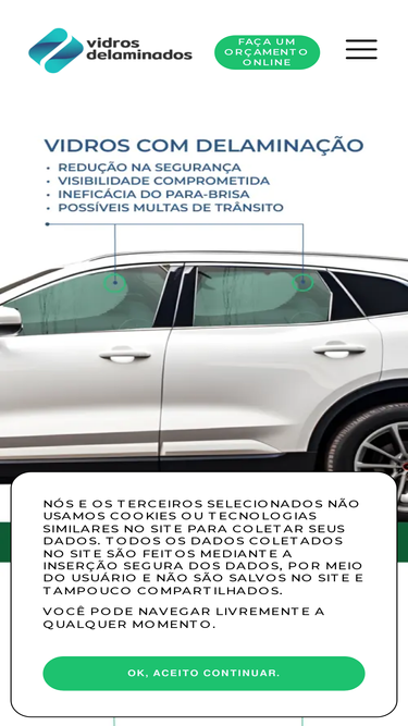 cimedonline.com.br