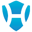 shieldworkz.com