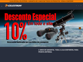 celestron.com.br