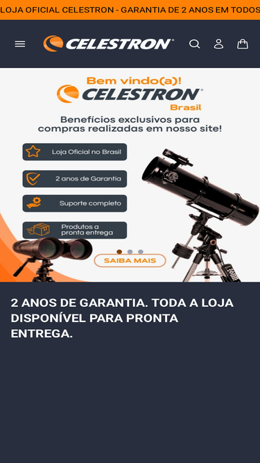 celestron.com.br