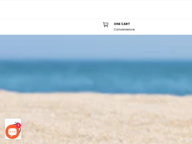gimmenow.com homepage screenshot
