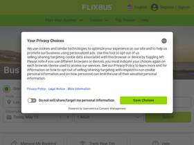 flixbus.mk