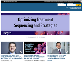 managingmyeloma.com