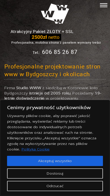 studiowww.com.pl