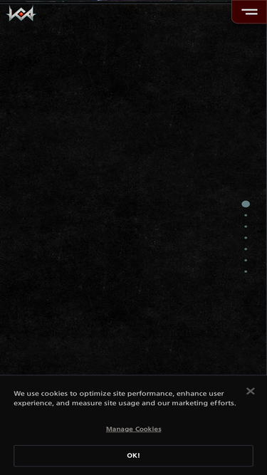 playkingarthurlegendsrise.com