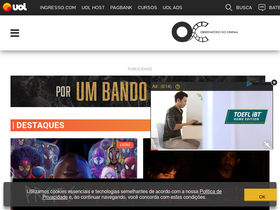 observatoriodocinema.uol.com.br