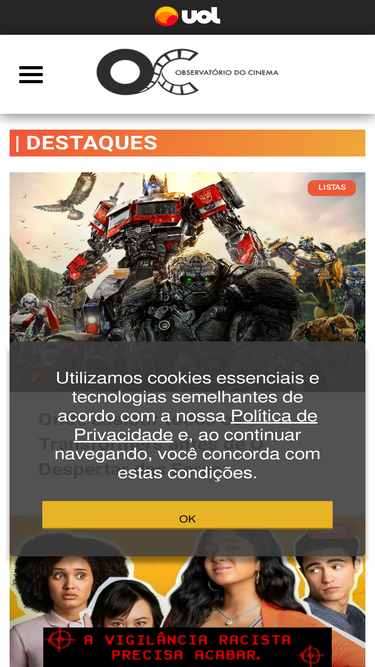 observatoriodocinema.uol.com.br