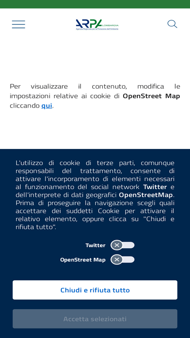 arpalombardia.it