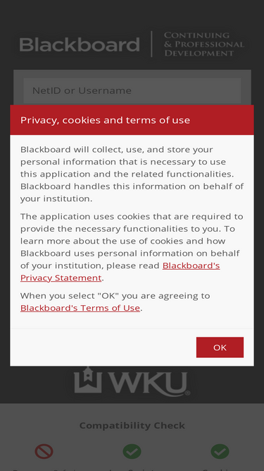 wku.blackboard.com