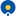 moodle.umk.pl