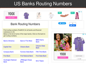 us-routing-numbers.com