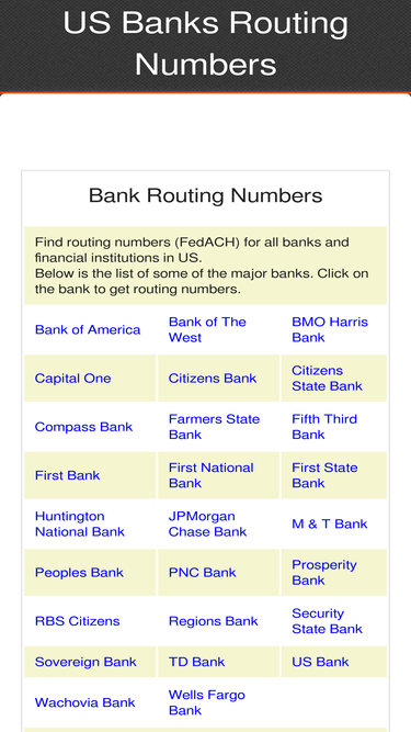 us-routing-numbers.com