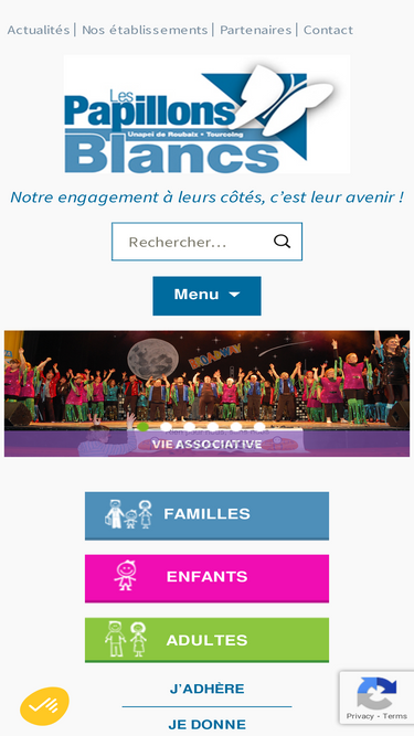 papillonsblancs-rxtg.org